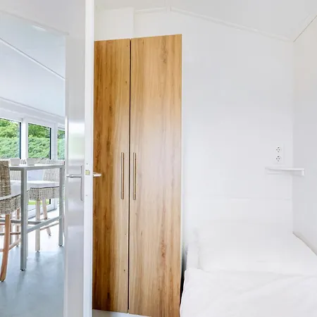 度假居 12 Am Susel