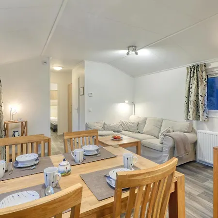 12 Am 度假居 Susel