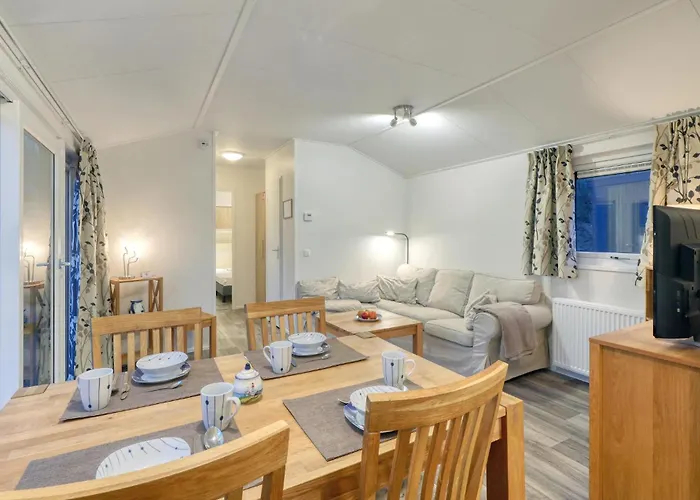 12 Am Feriehus Susel